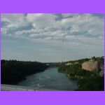Niagra River.jpg